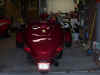 fireaerodon2.jpg (39645 bytes)